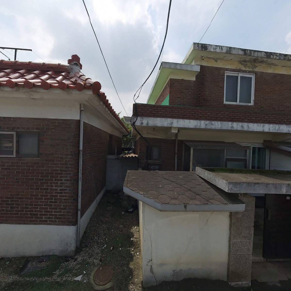 디벨롭(DEVELOP)_3