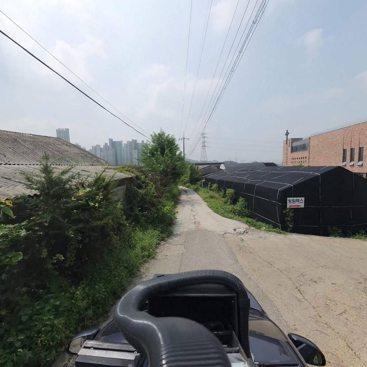 동부산업_4