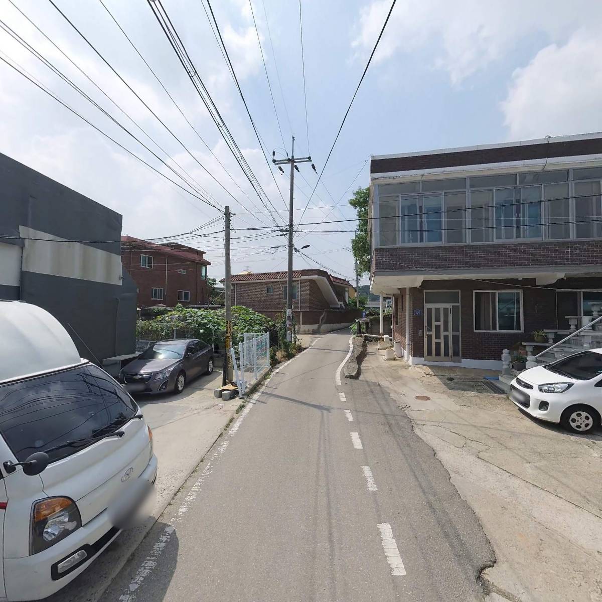 주식회사 장봐주는_2