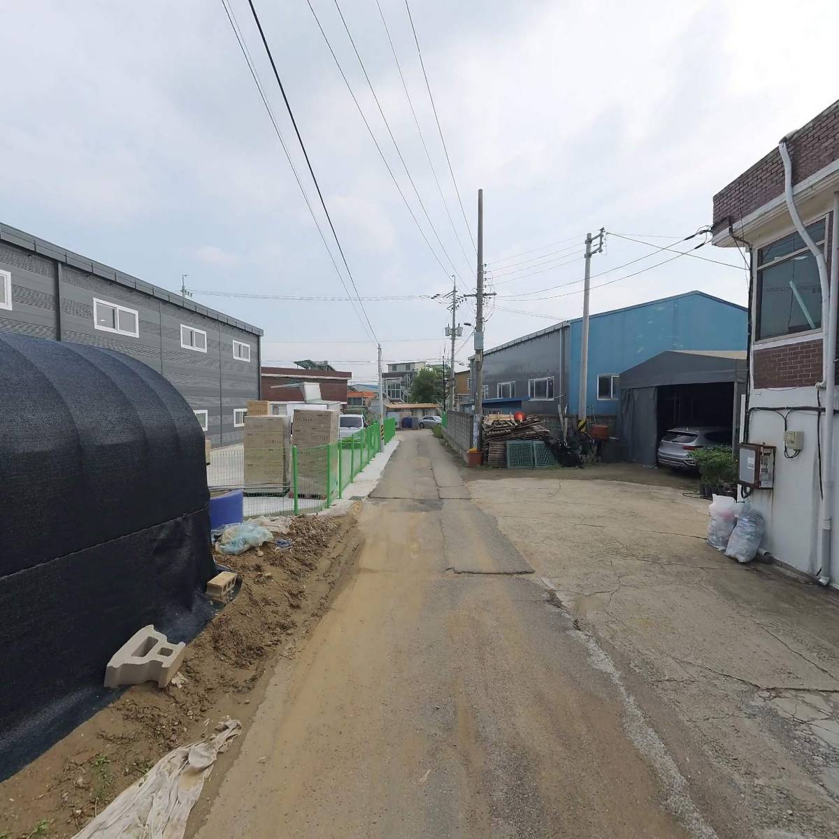 주식회사 퀀텀모빌리티_2