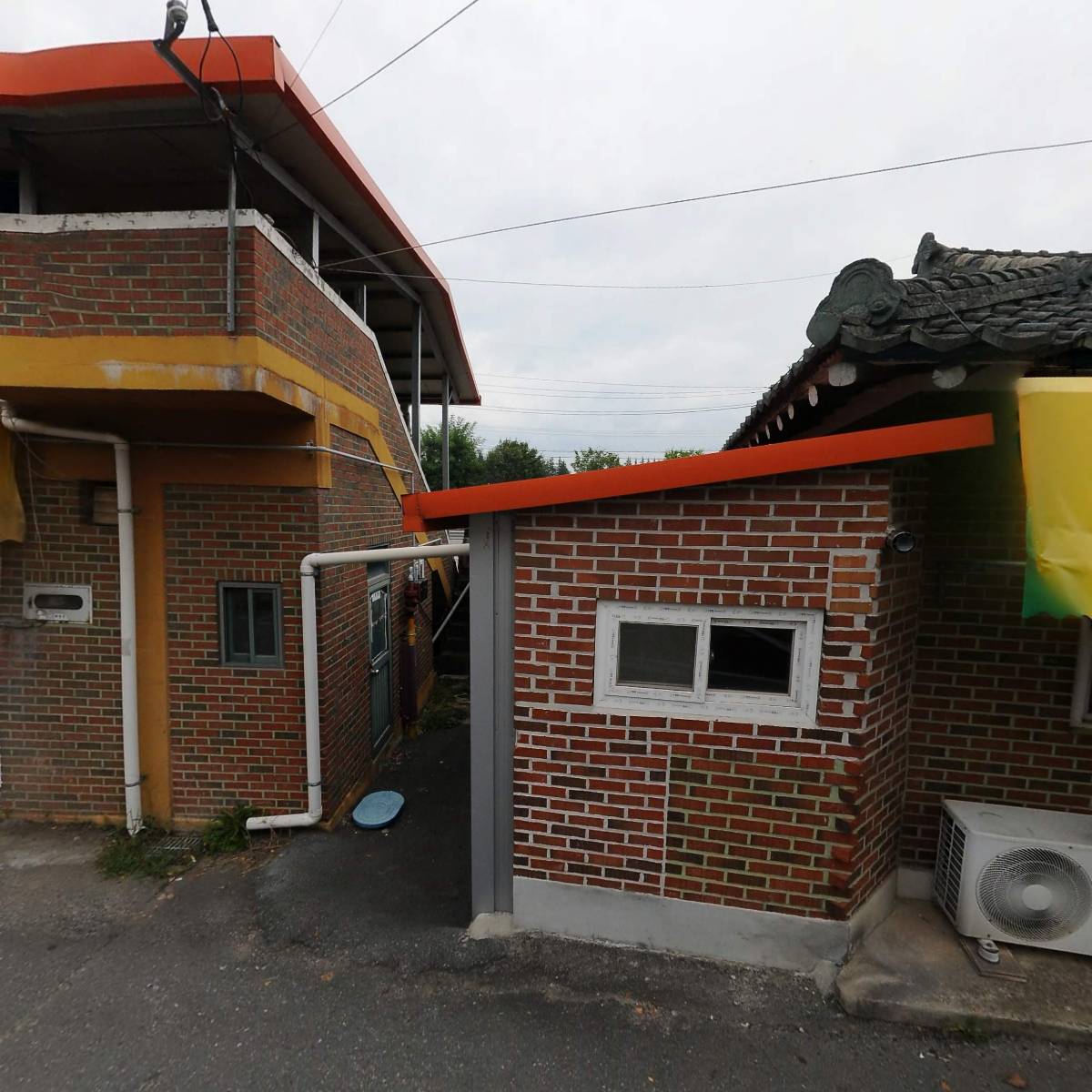 지정환피자_3