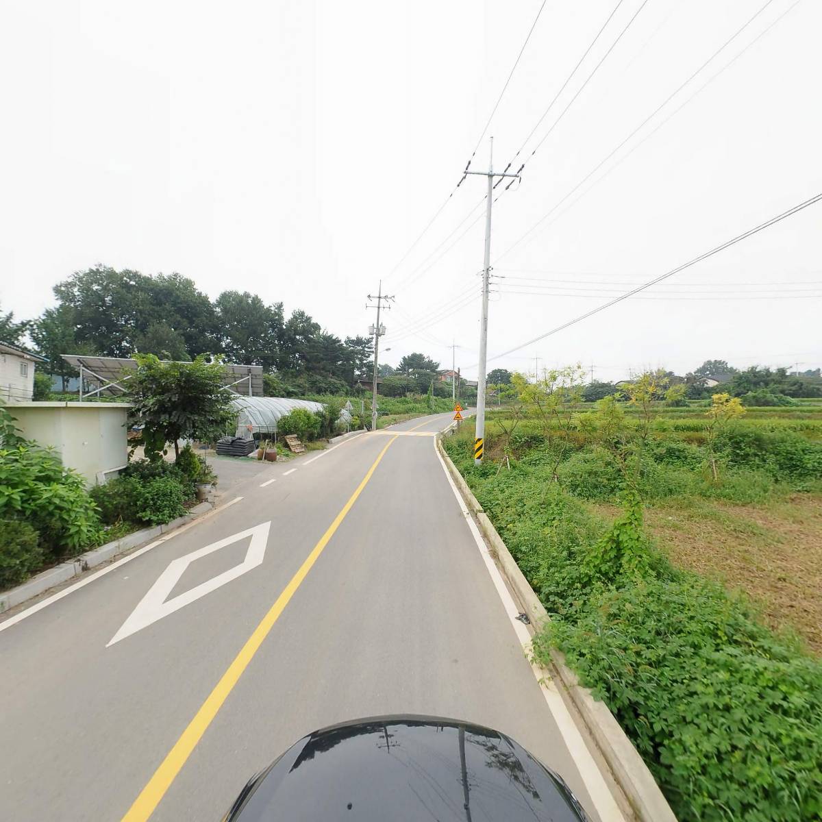 온헬쓰바이오 농업회사법인(주)_4