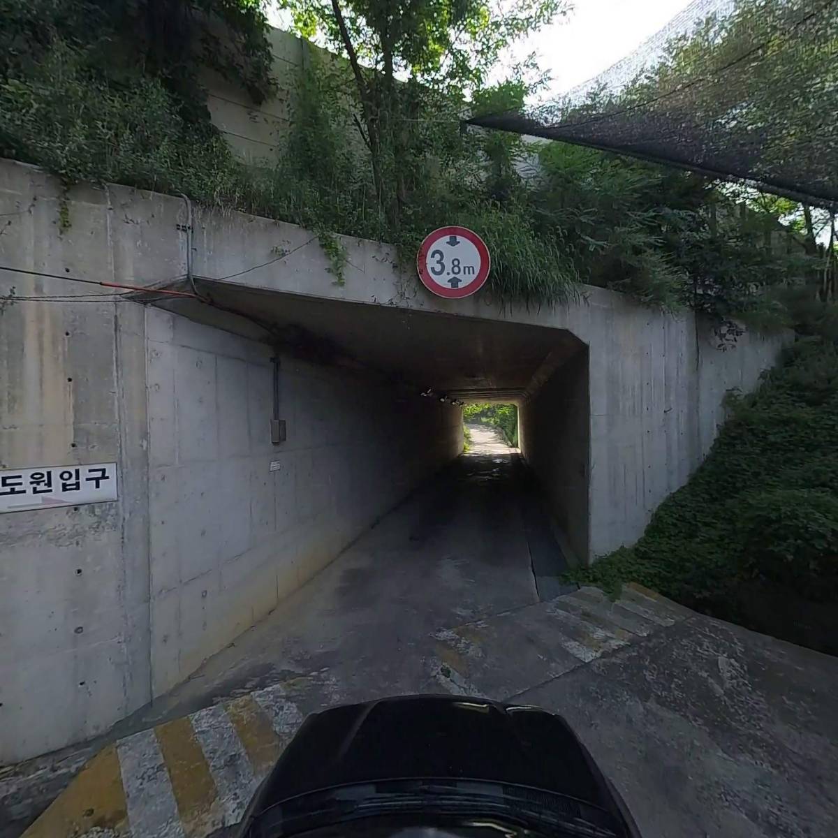 전국시도평생교육진흥원협의회_4