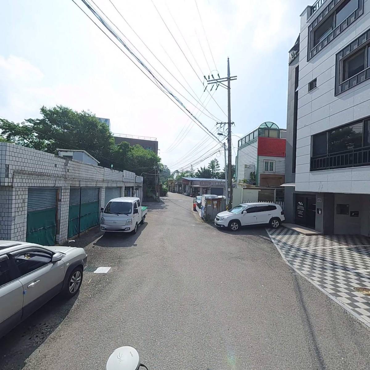 주식회사 엔비아이로지스(NBILogis Co.Ltd._2