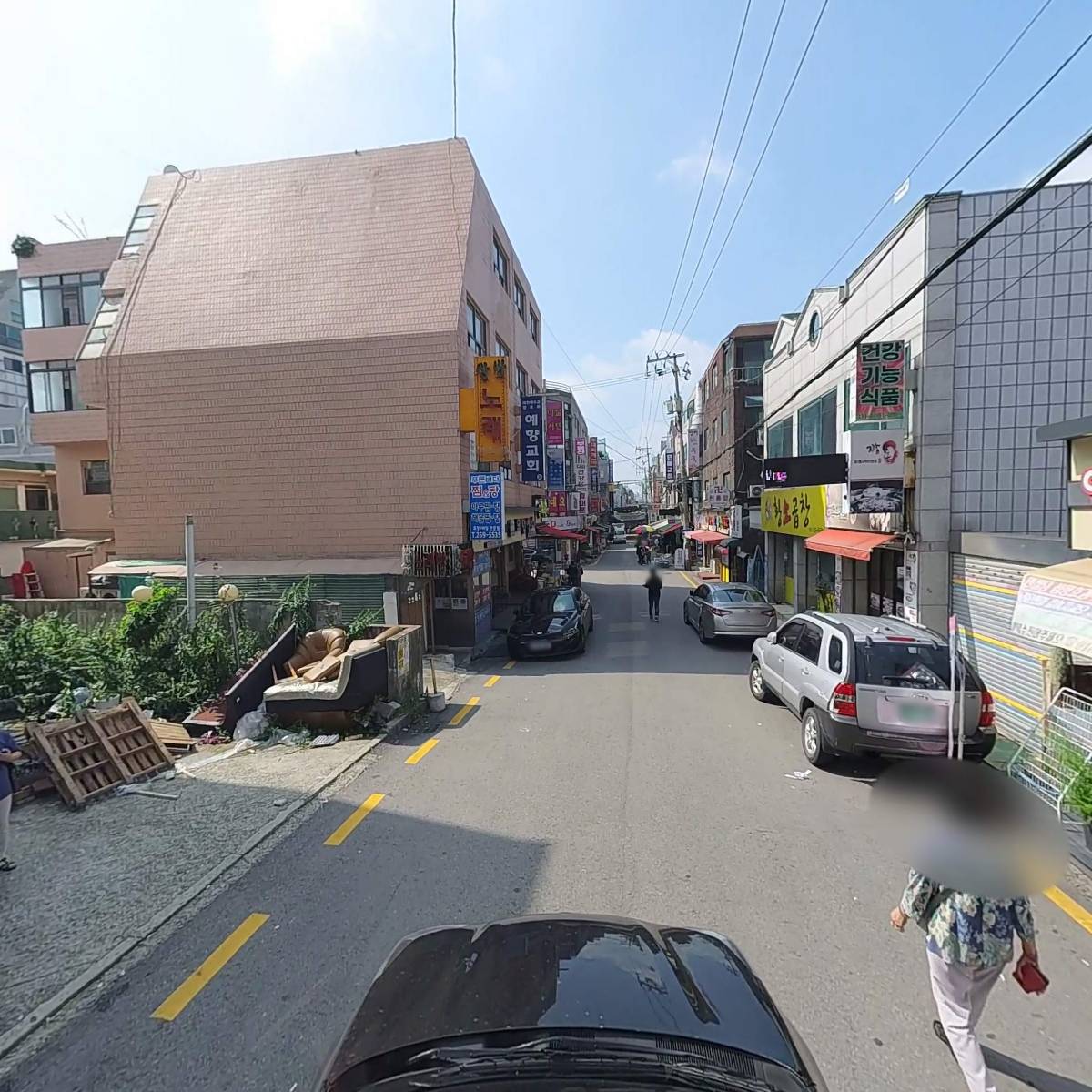 수원방주교회_4