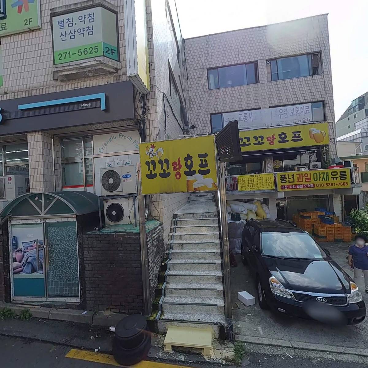 수원방주교회_3