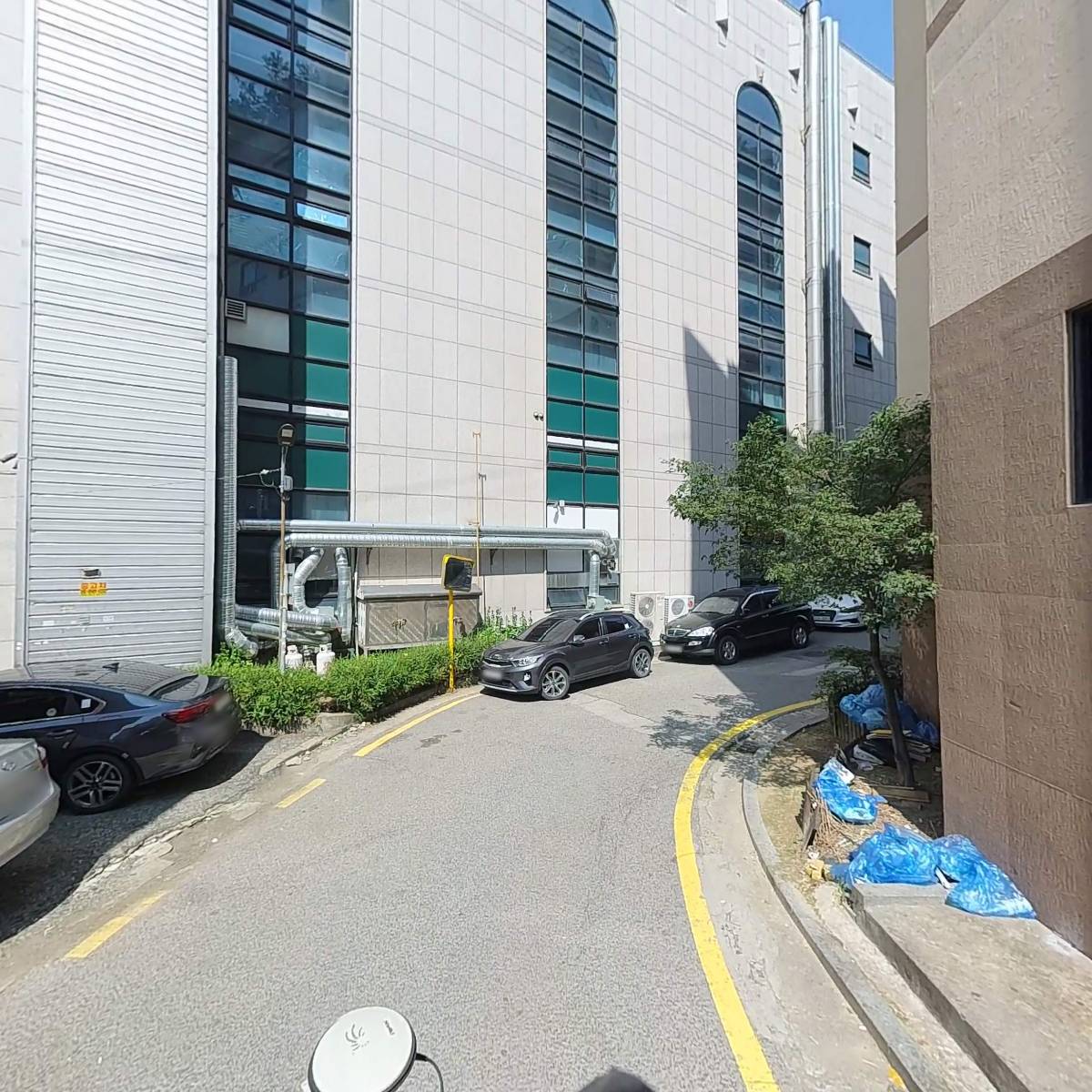 하얀뜰어린이집(수원시)_2