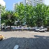 윤선생영어교실 수원정자센터_2
