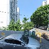 윤선생영어교실 수원정자센터