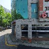 윤선생영어교실 수원정자센터_3