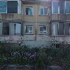 좋은친구 76