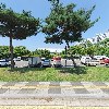 좋은친구 76_3