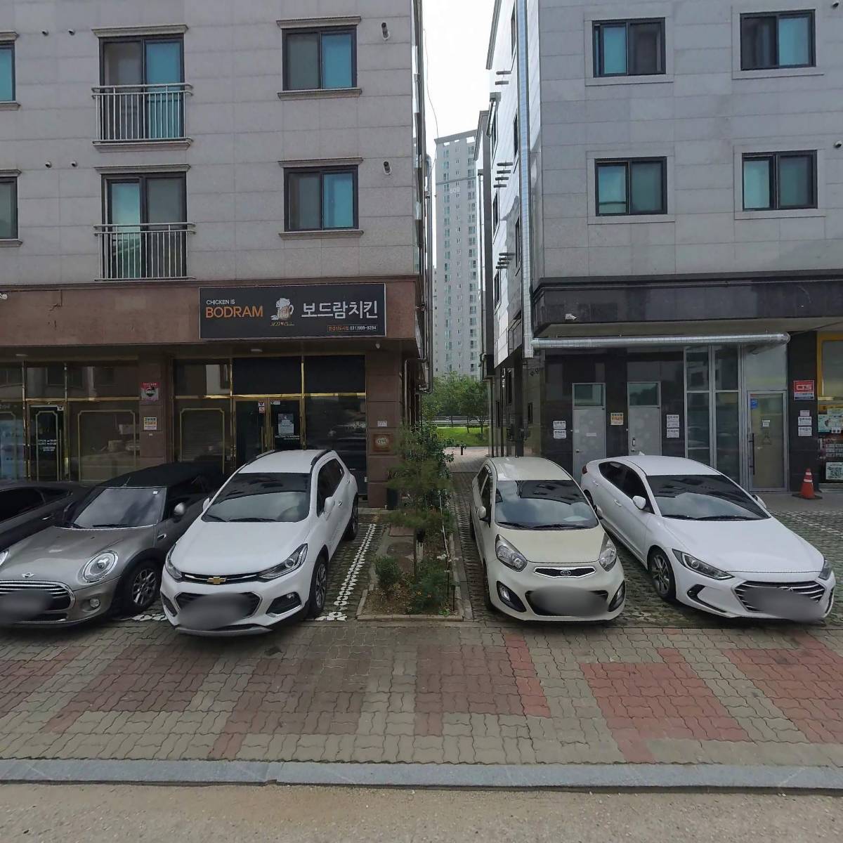 임대(이금주)