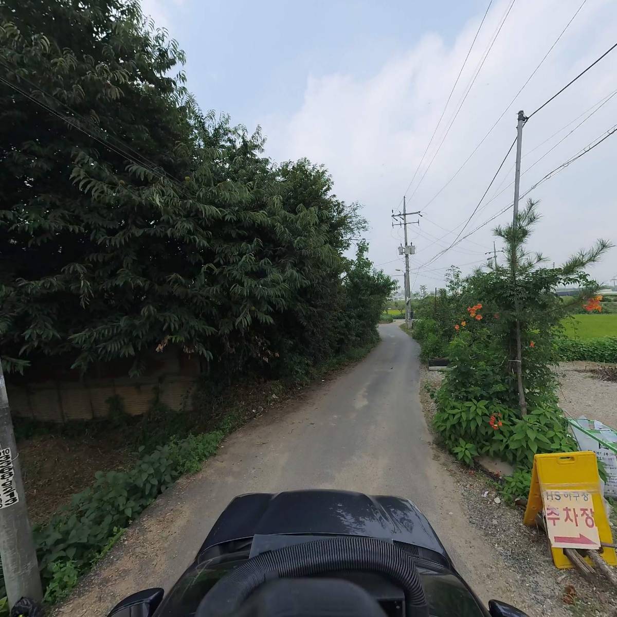 이도쇼파_4