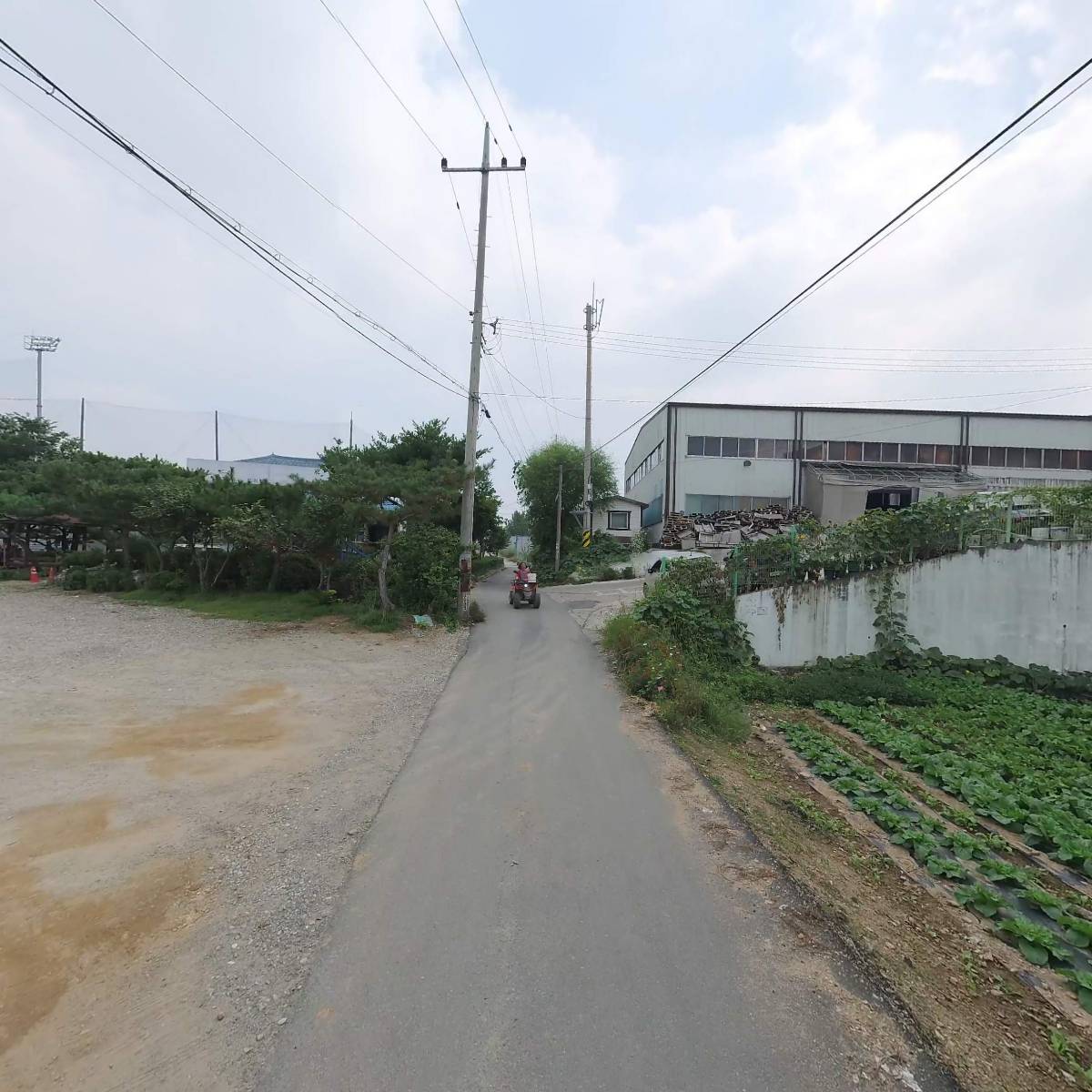 이도쇼파_2