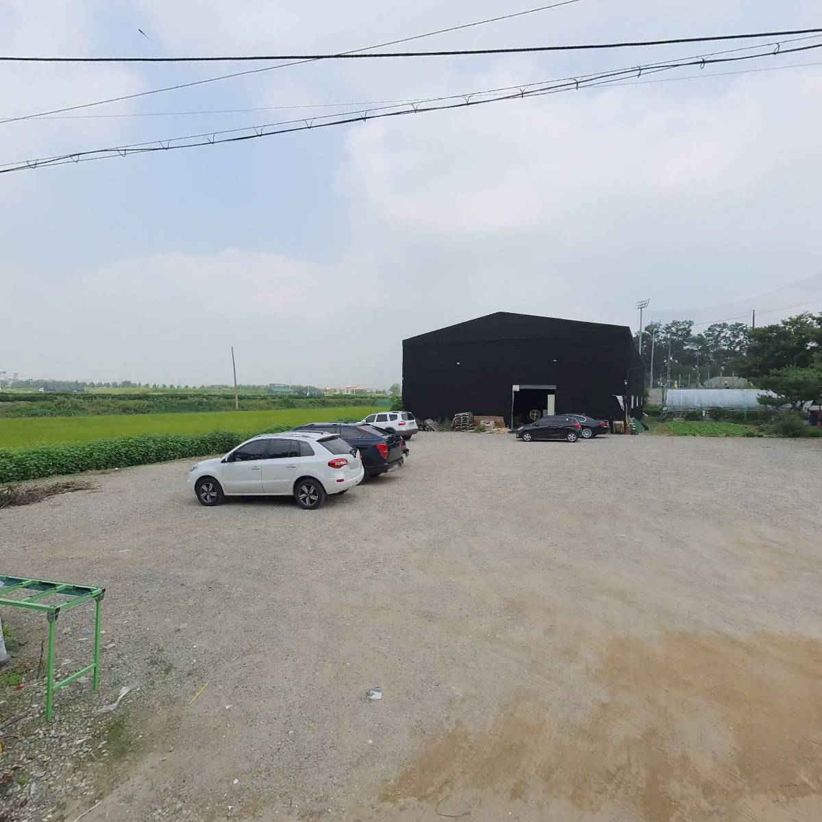 이도쇼파