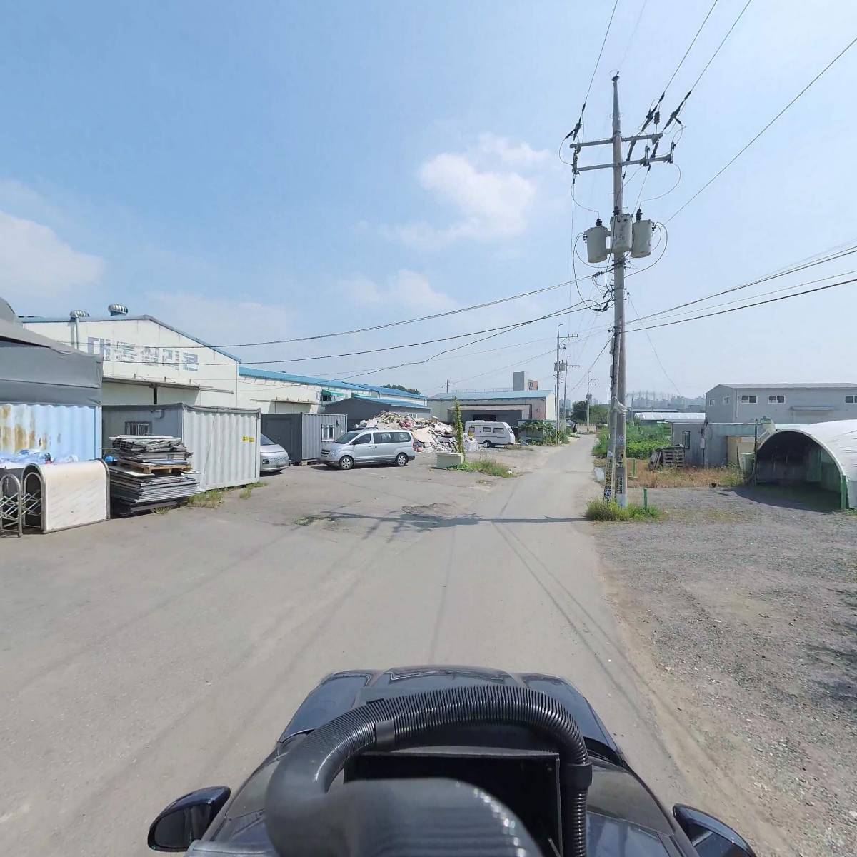 키코몰_4