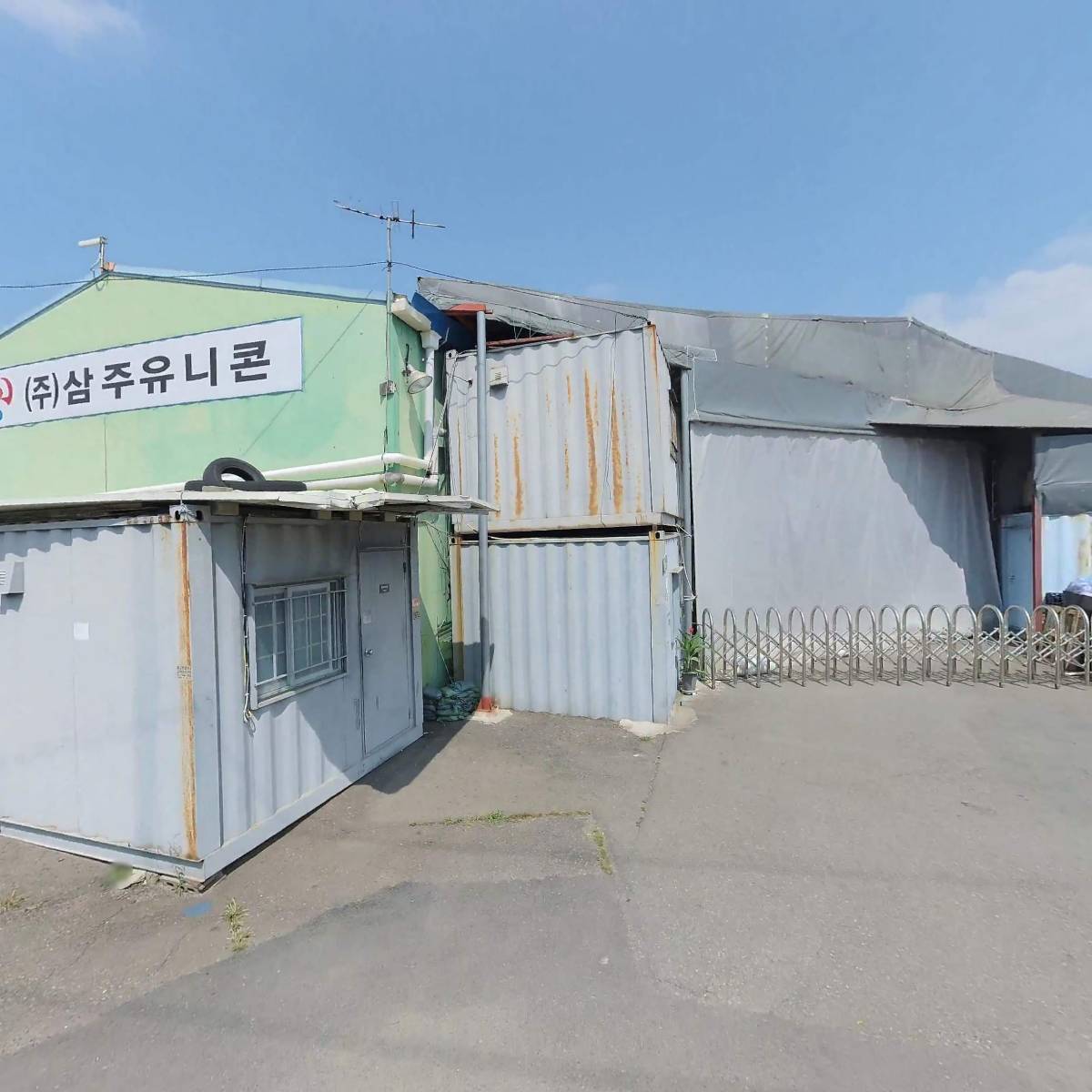 키코몰_3