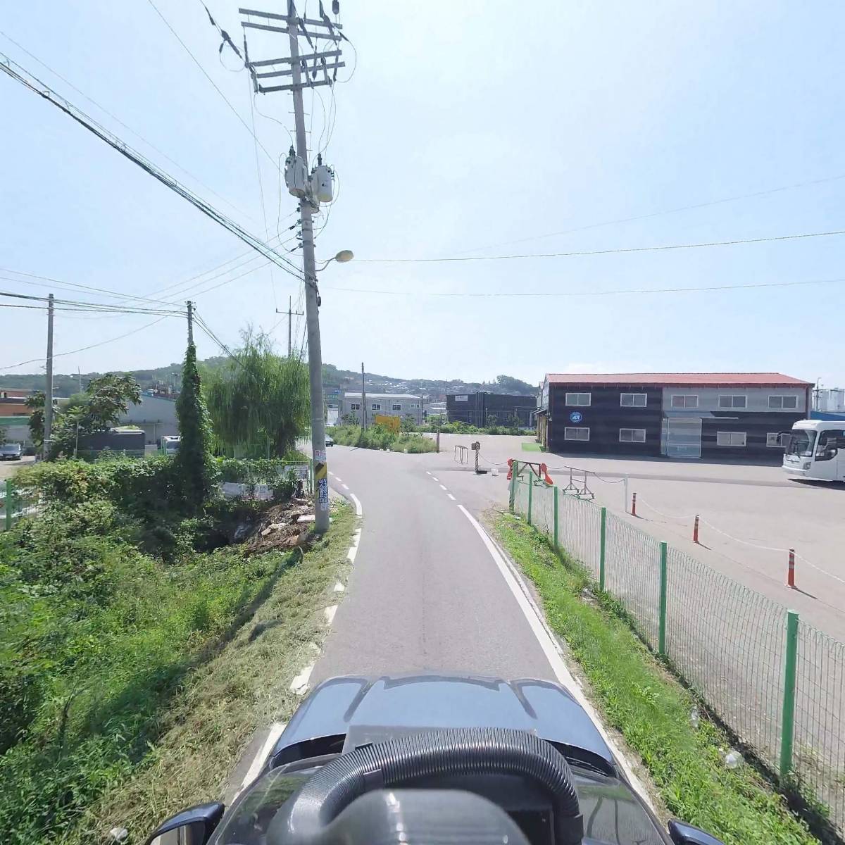 (주)노보스개러지_4