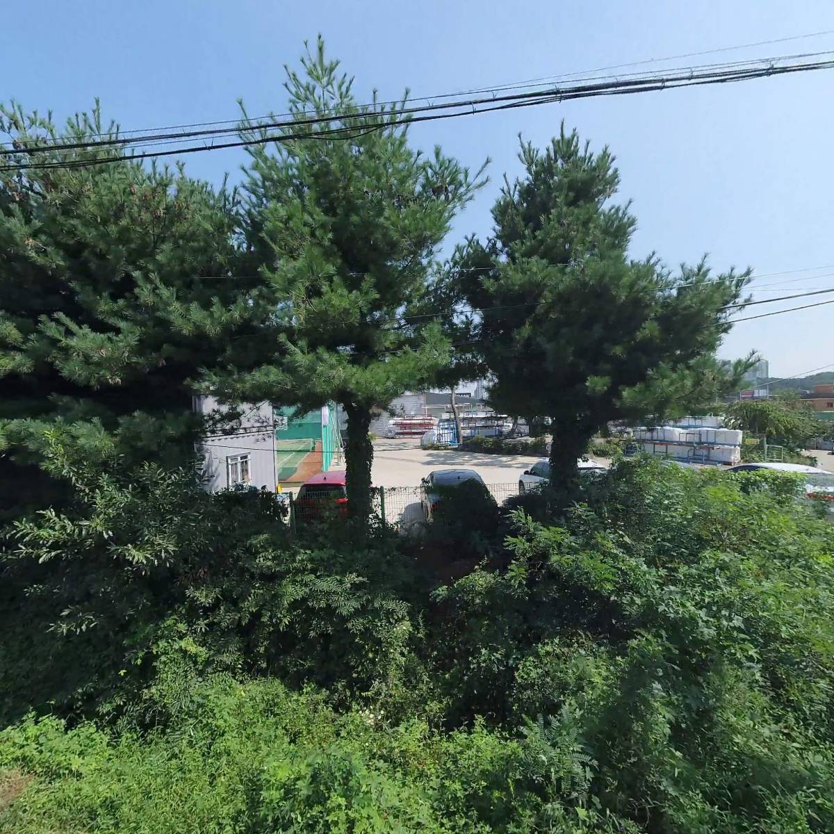 (주)노보스개러지_3