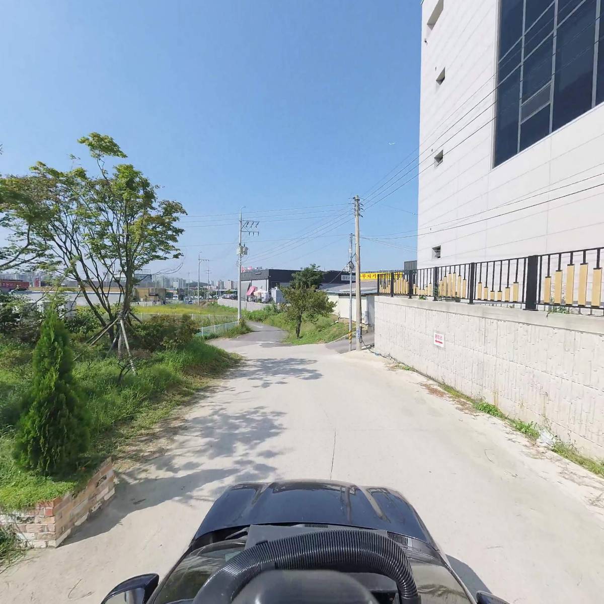 주식회사 폰트리_4