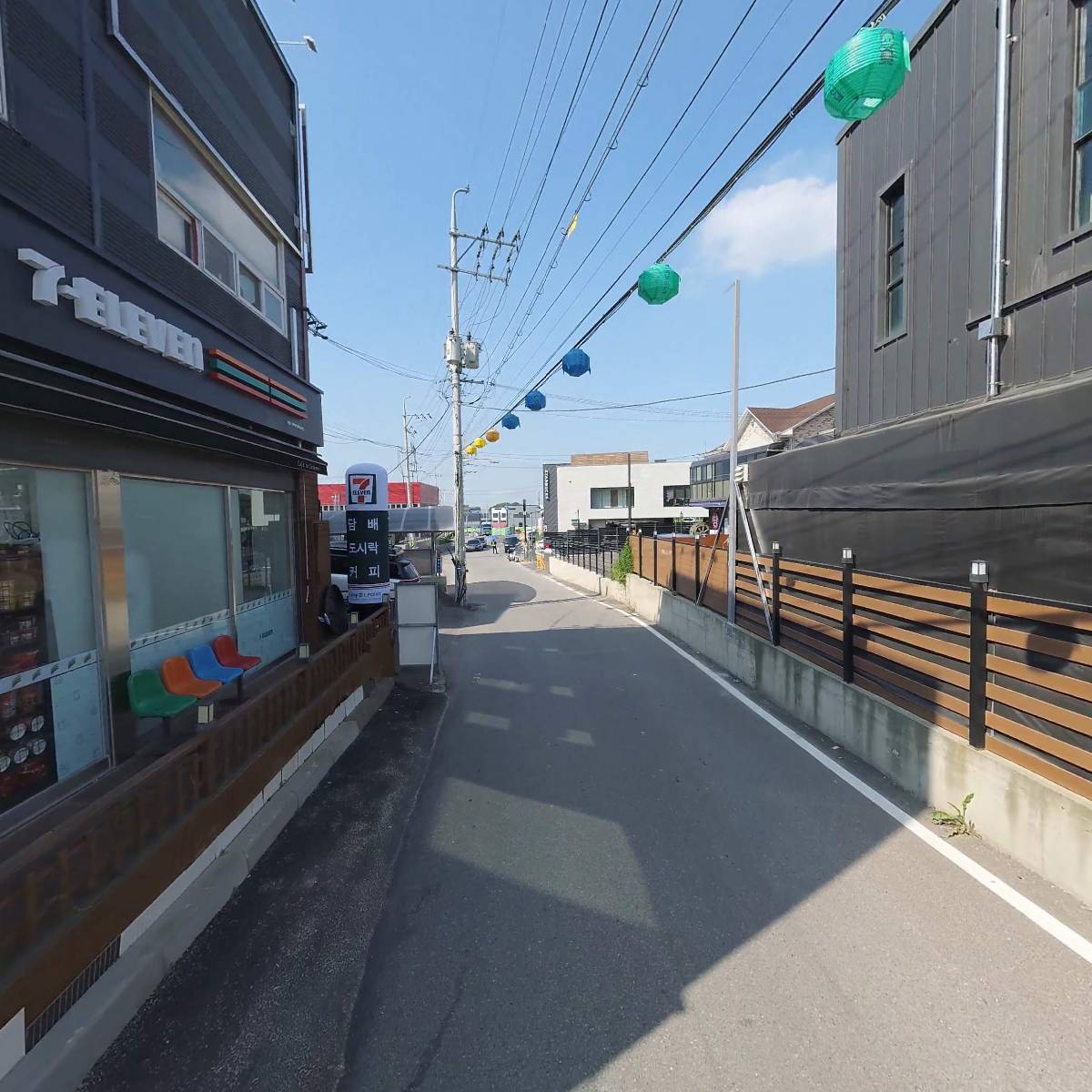 고품달김포점_2