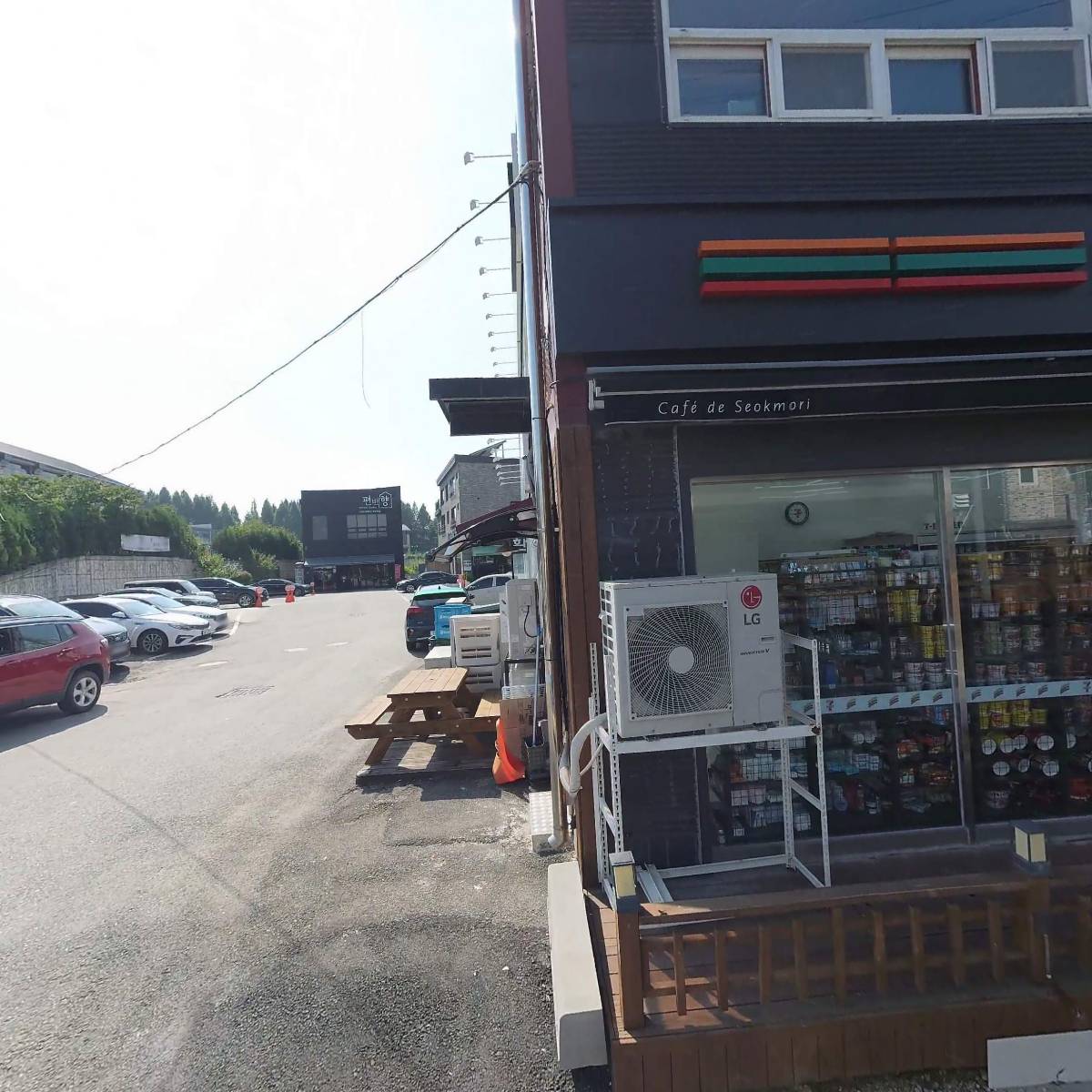 고품달김포점