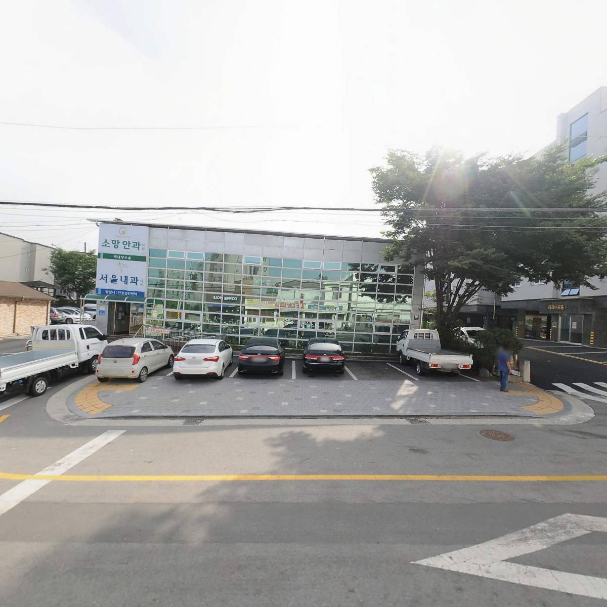 서울내과의원_3