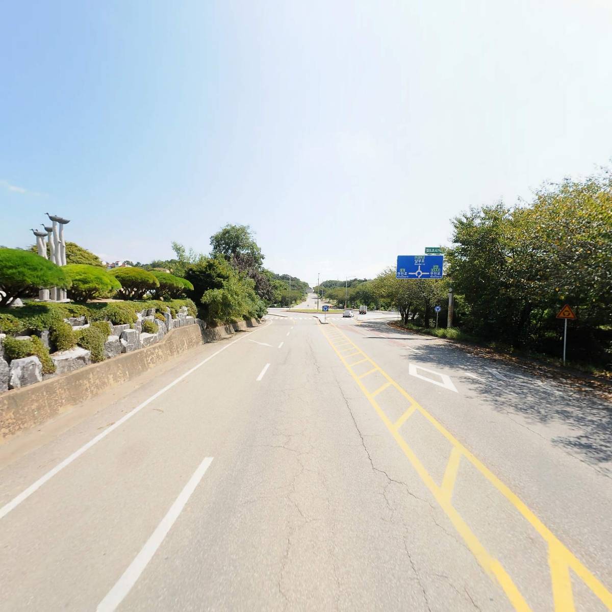 이은용임대_2