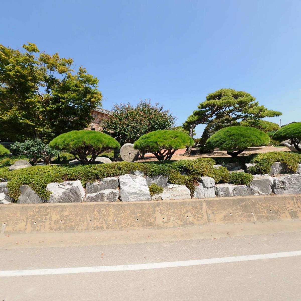 이은용임대