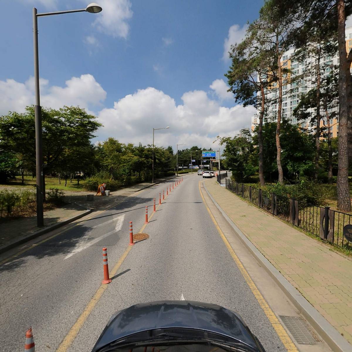 킴스뮤직_4