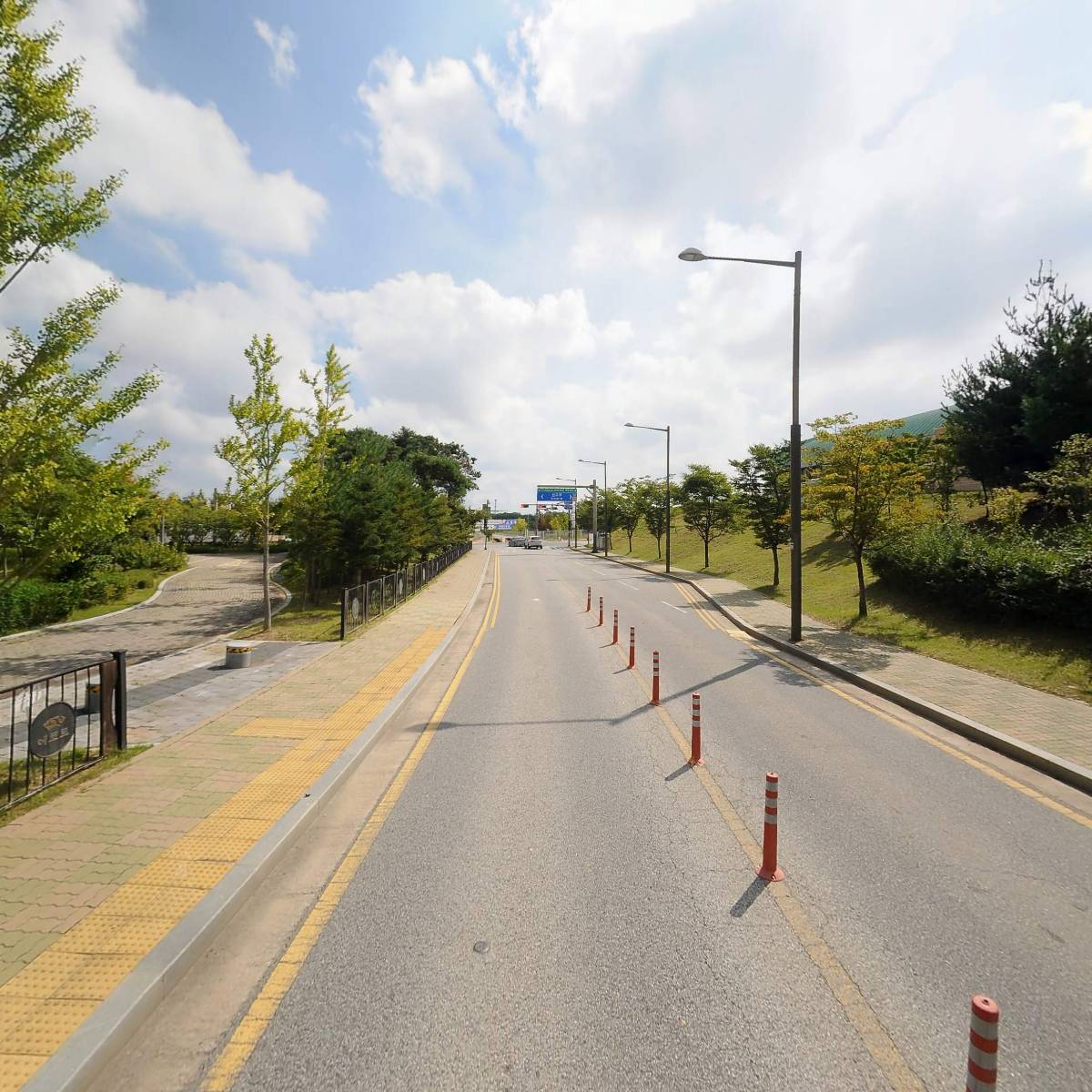 킴스뮤직_2