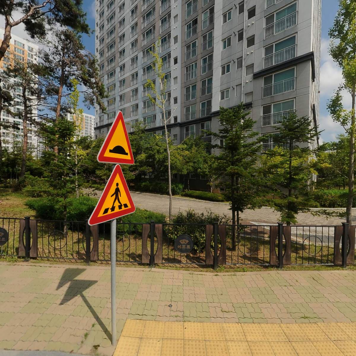 킴스뮤직