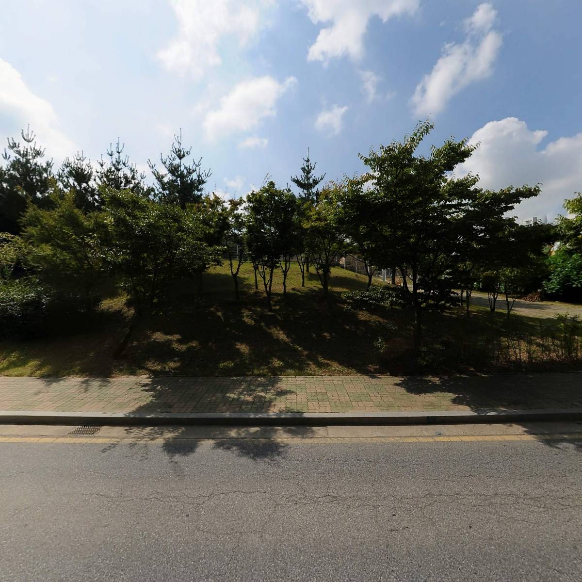 킴스뮤직_3