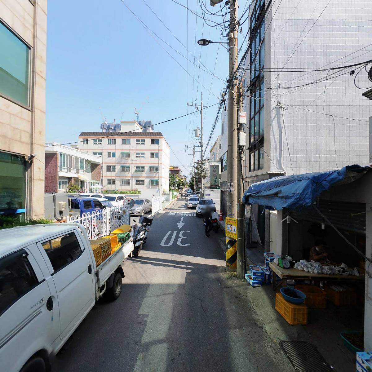 남인천 새마을금고_2