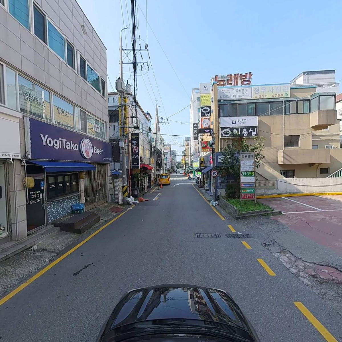 로얄아트리움_4