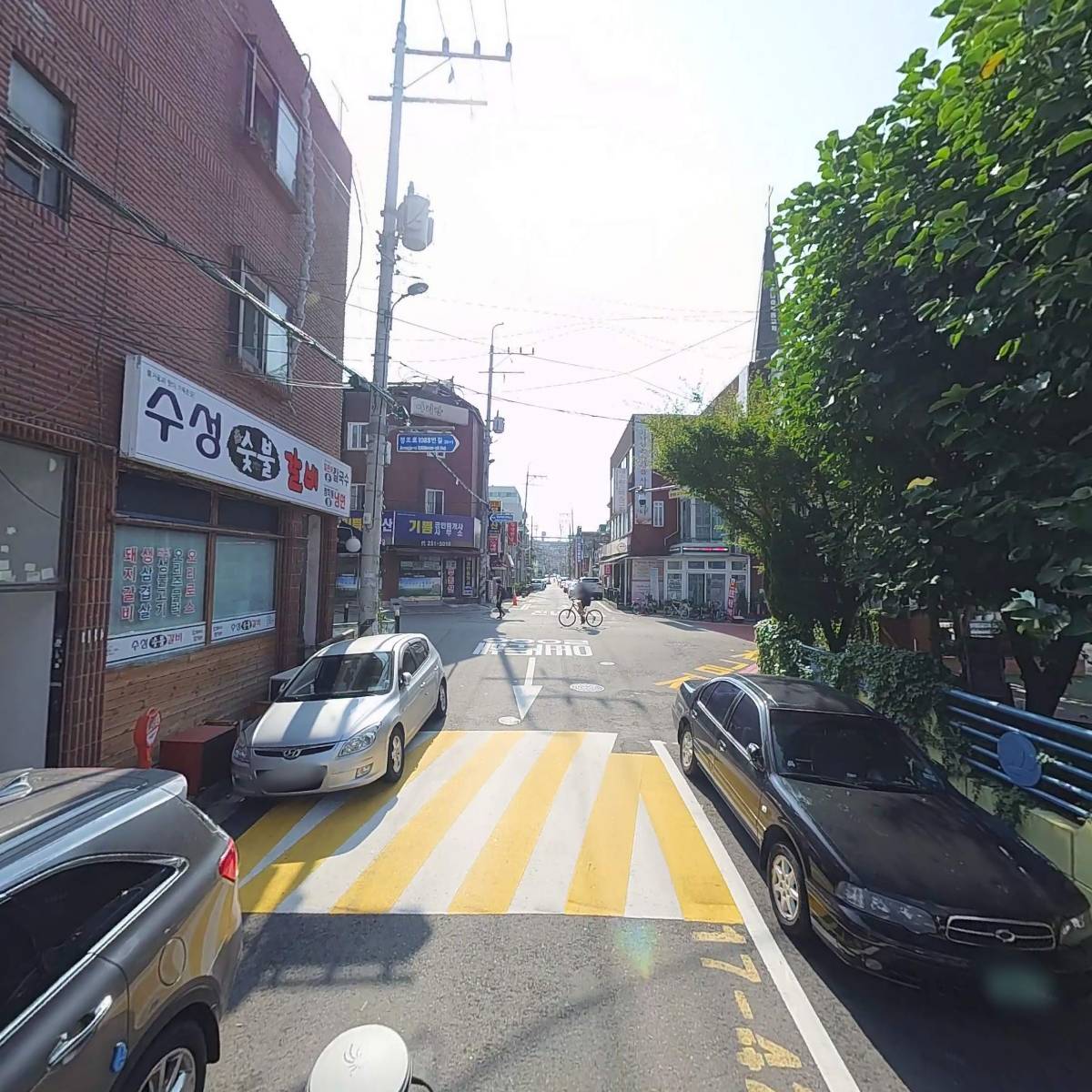 수원근로복지공단어린이집_2
