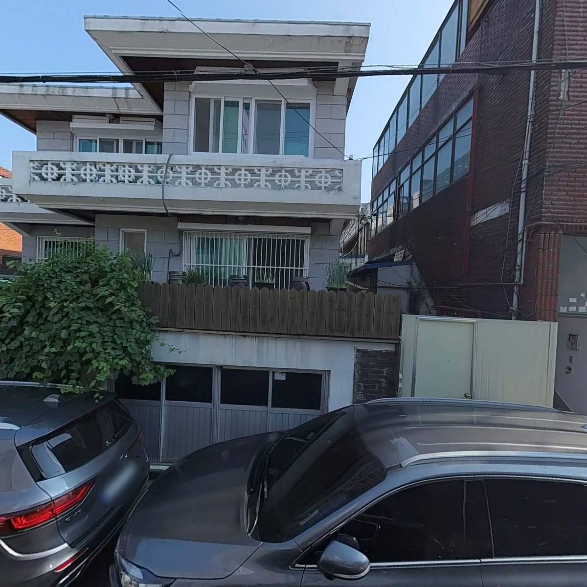 수원근로복지공단어린이집