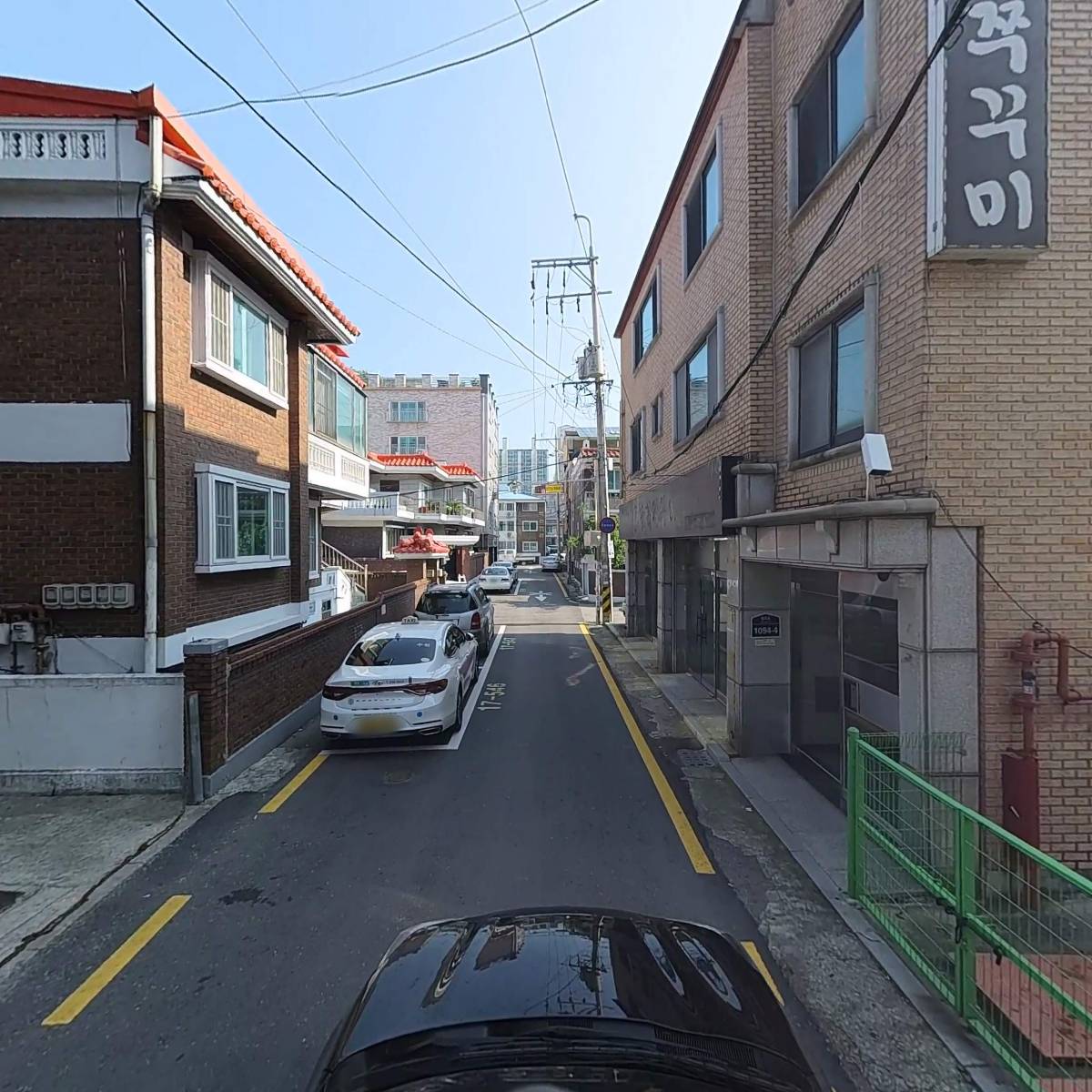 월수금통돼지_4