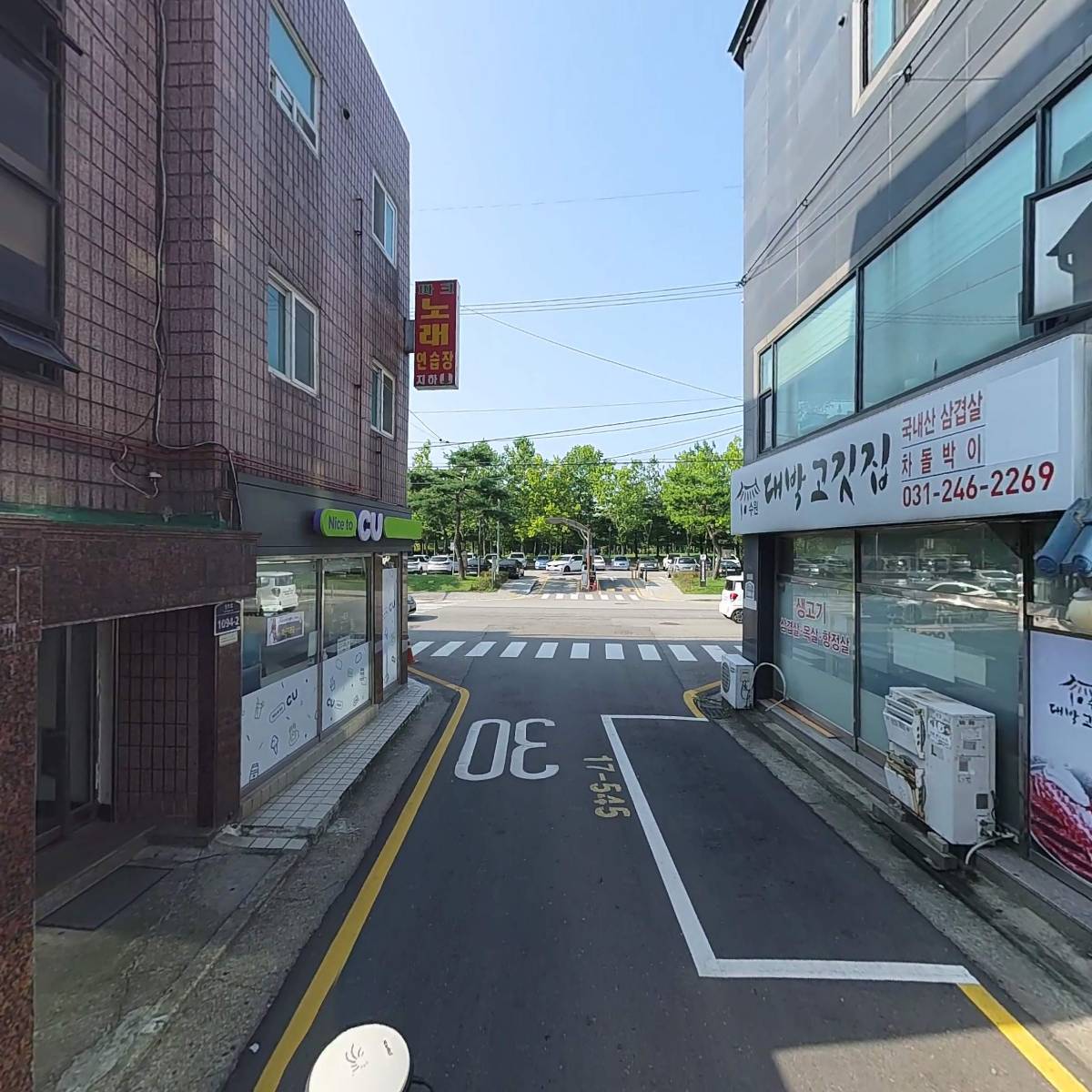 월수금통돼지_2