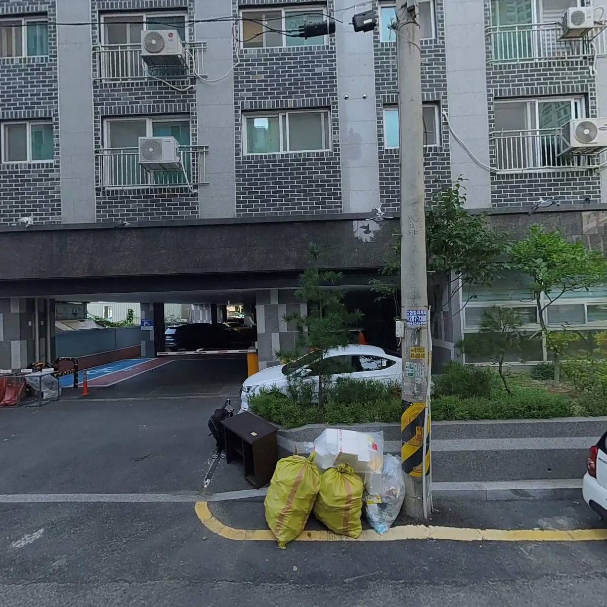 수원시 권선구 리틀야구단_3