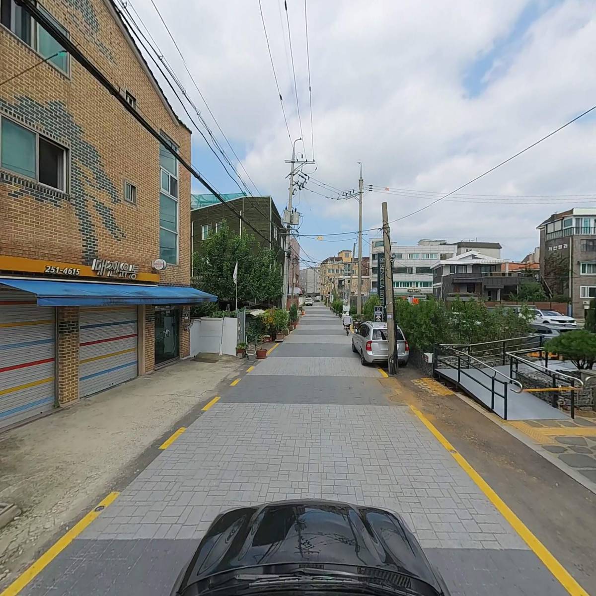 하나재활요양원_4