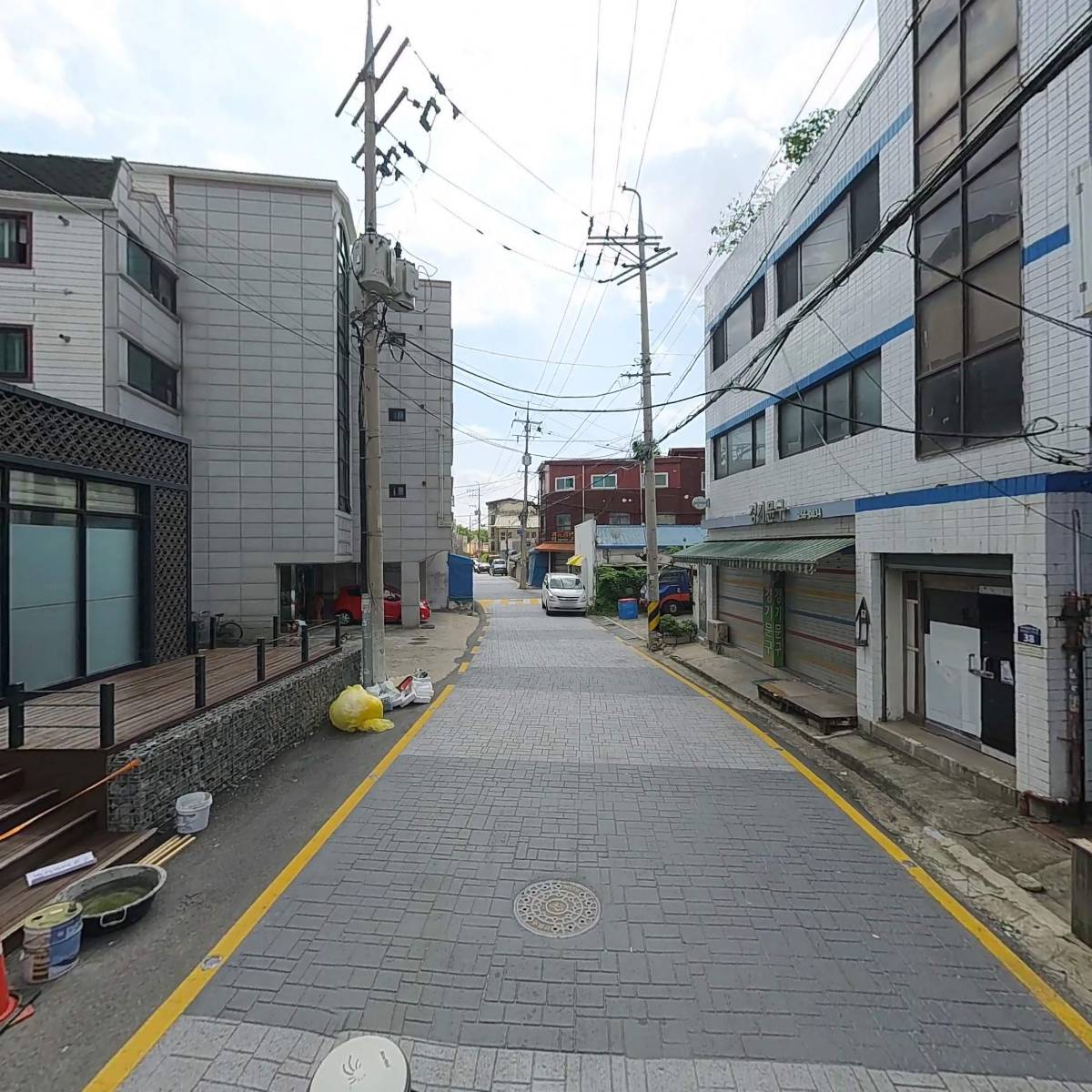 하나재활요양원_2