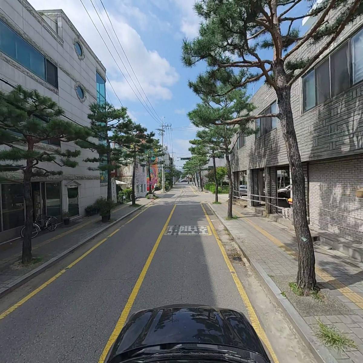 학원교육사_4