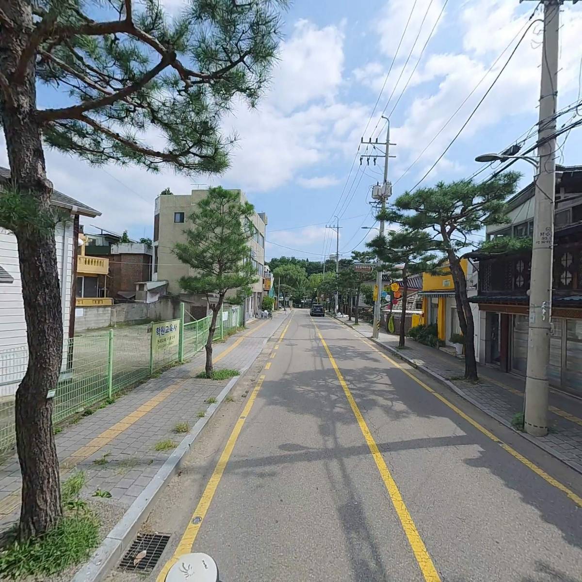 학원교육사_2