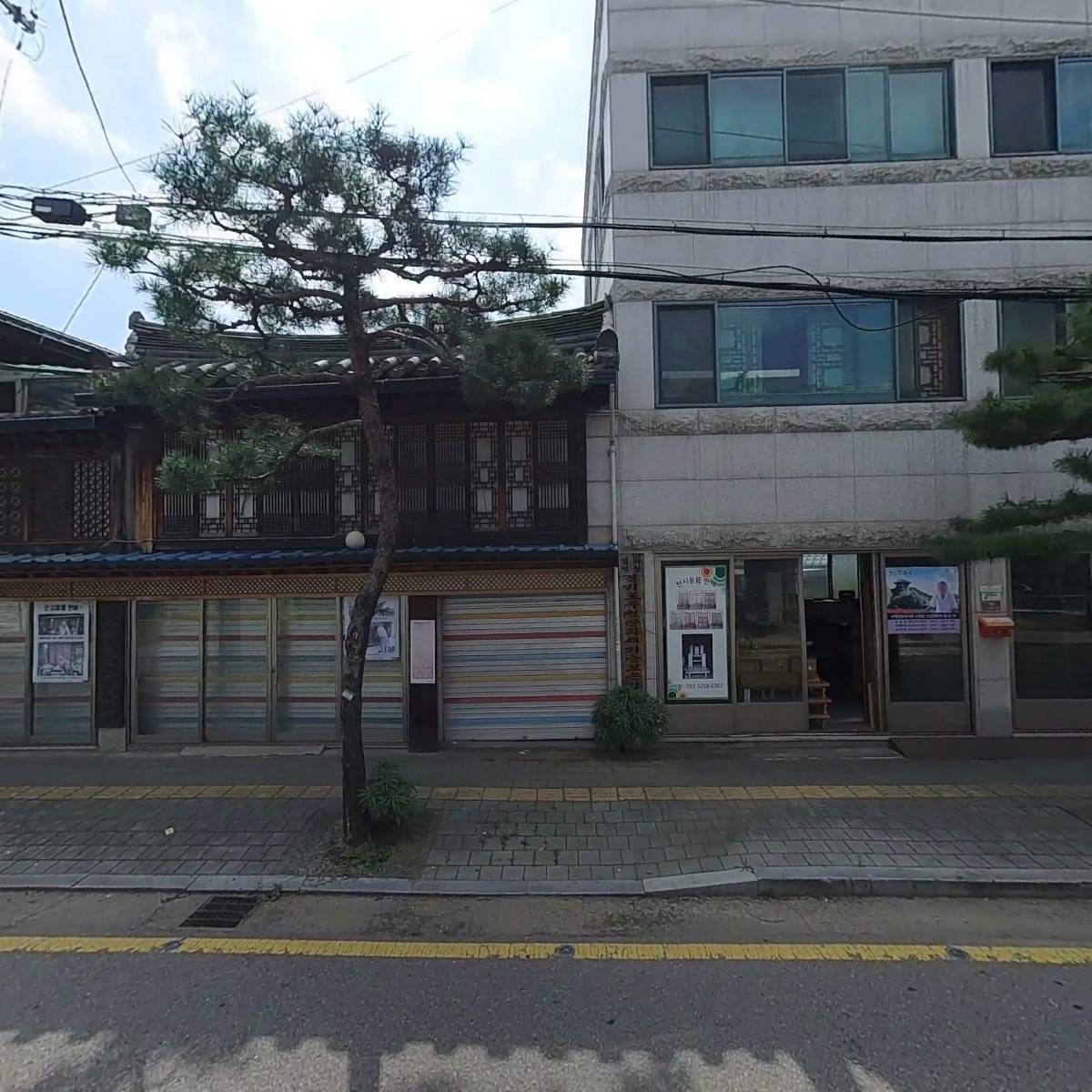 학원교육사_3