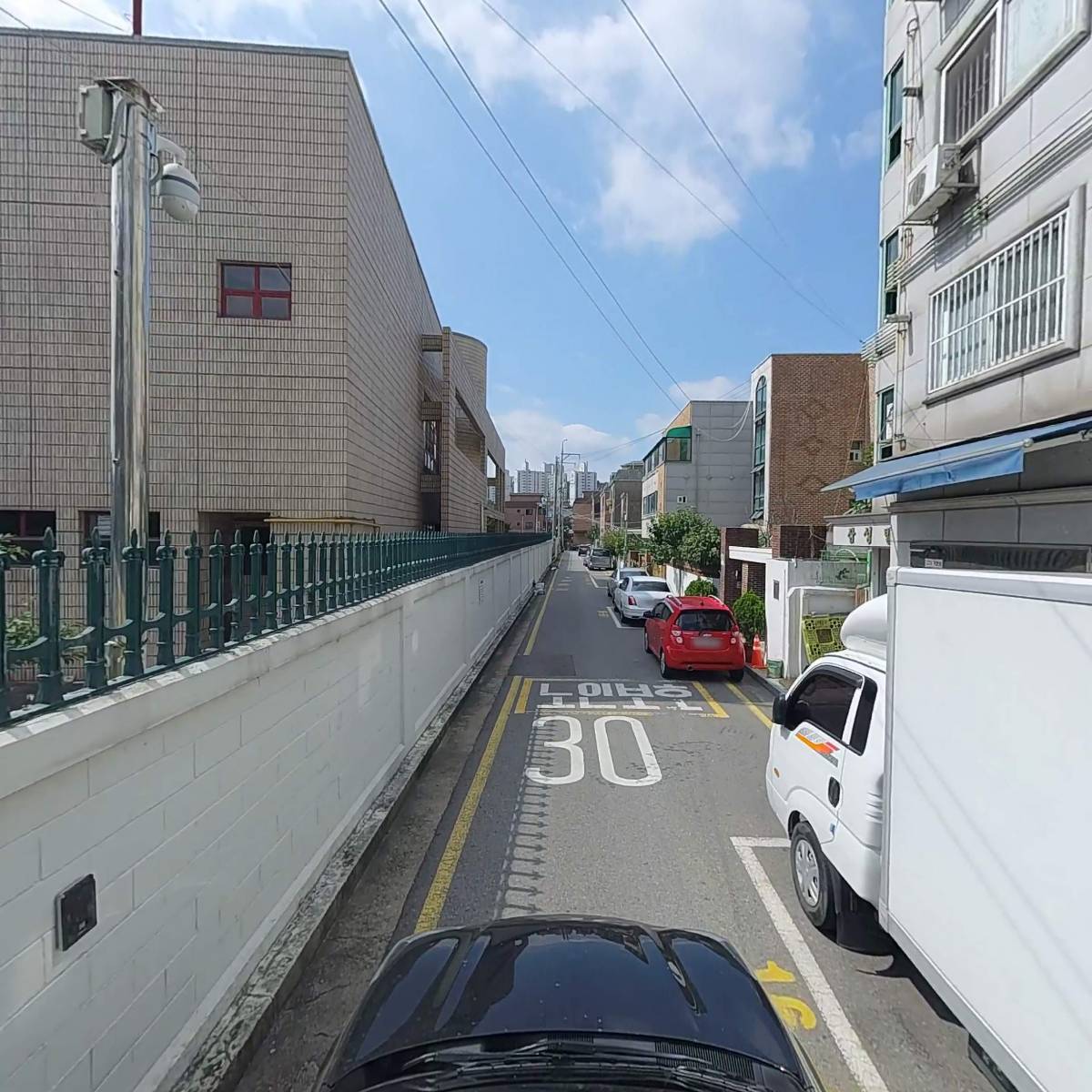 수원장안합판장_4