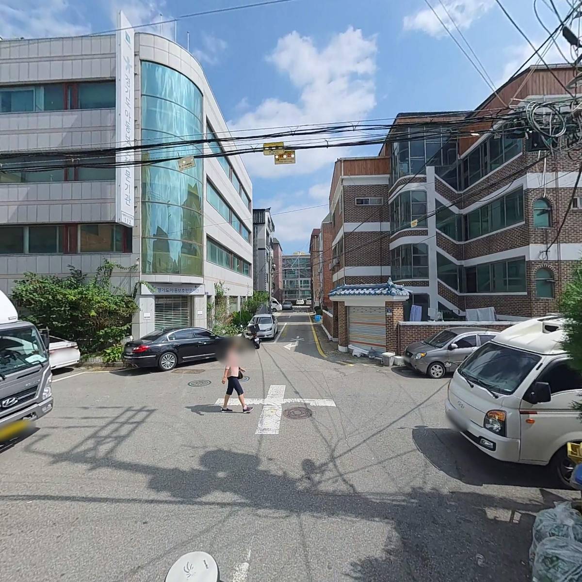 수원장안합판장_2