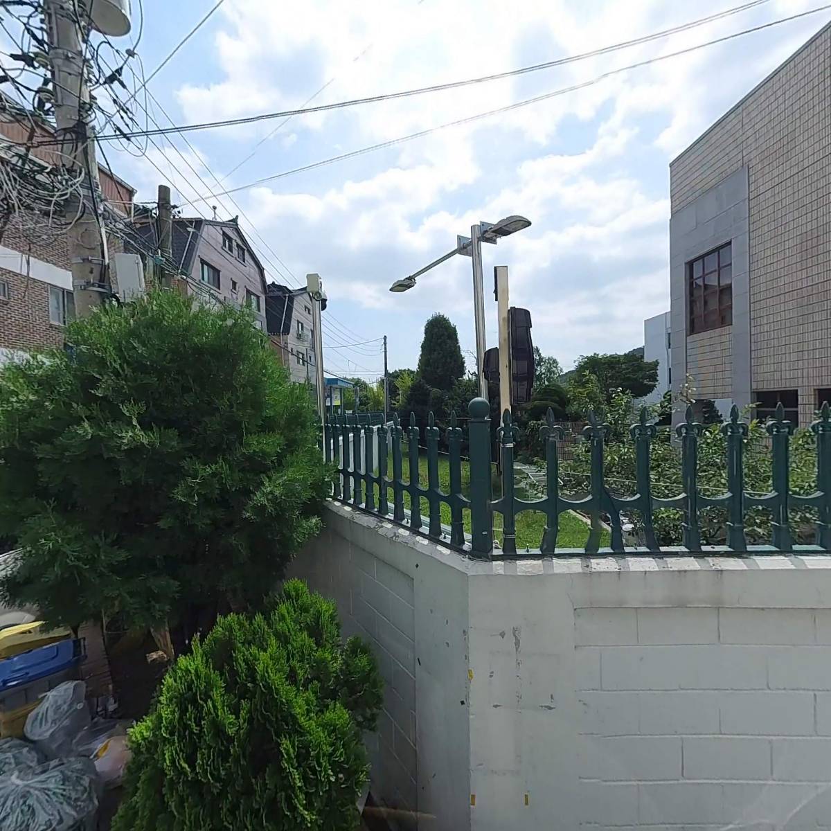 수원장안합판장_3