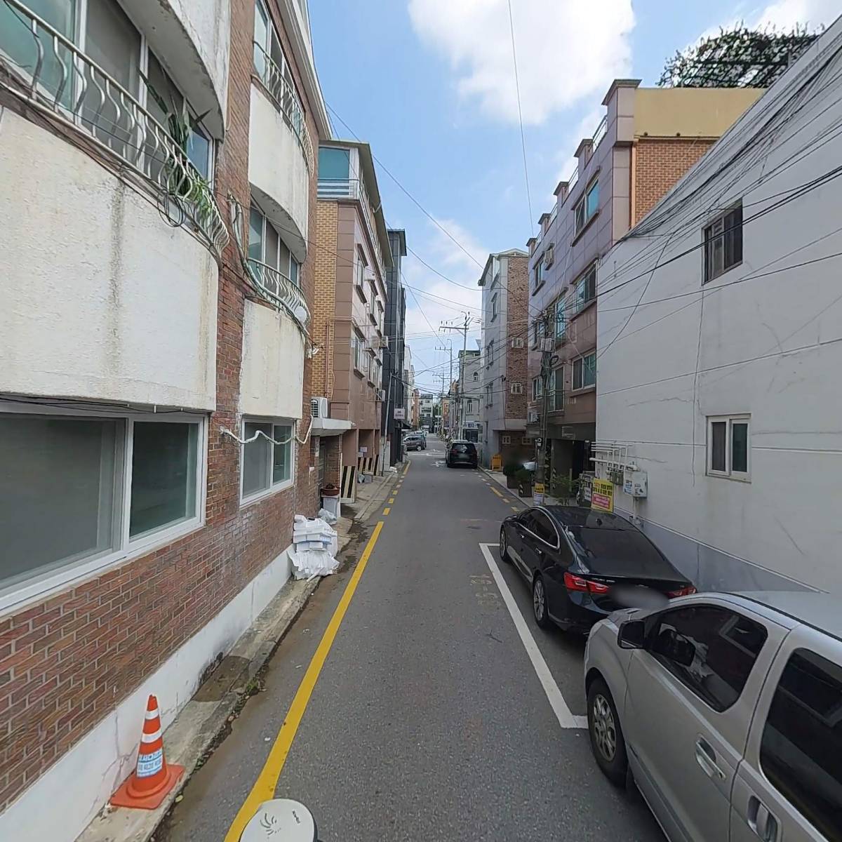 데잉 빈티지(daying vintage)_2